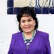 CARMEN SALINAS