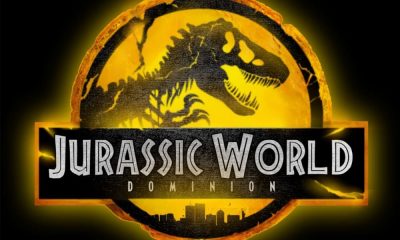 Jurassic-World-Dominio