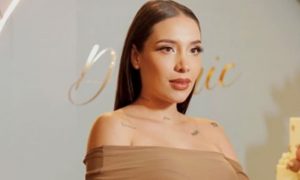 LUISA FERNANDA W
