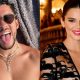 BAD BUNNY Y KENDALL JENNER