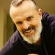 MIGUEL BOSÉ