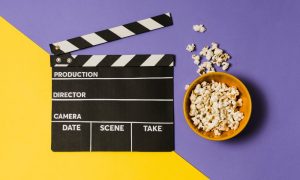 PELÍCULAS