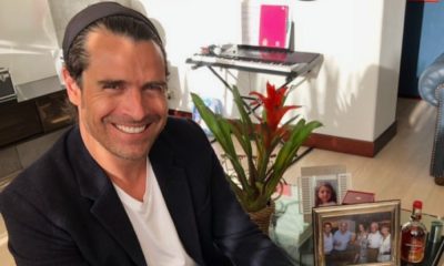 RAFAEL NOVOA