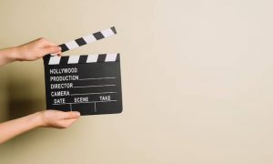PELÍCULAS