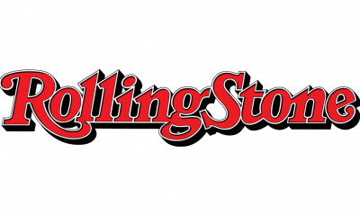 ROLLING STONE