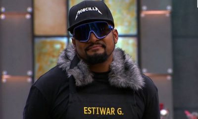 ESTIWAR G