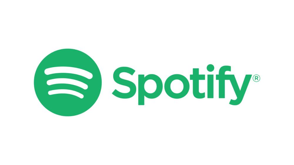 Spotify (Imagen tomada de Spotify)