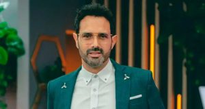 ALEJANDRO ESTRADA