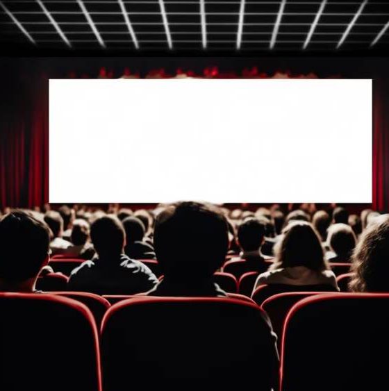 CINE
