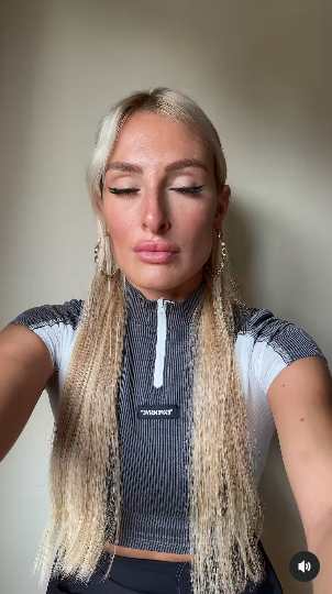 ANDREA PALACIO