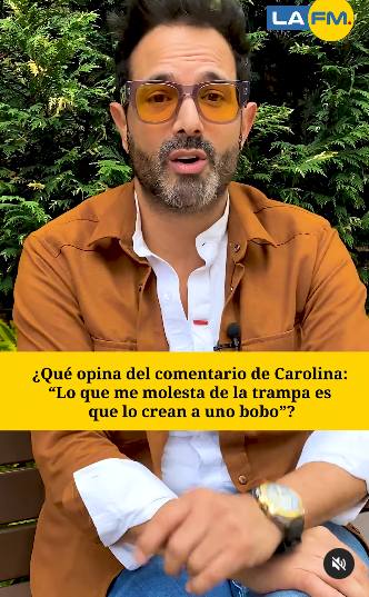 ALEJANDRO ESTRADA