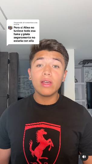 JIM VELÁSQUEZ