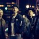 LINKIN PARK