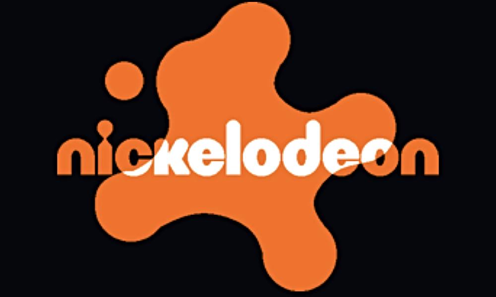 NICKELODEON