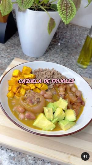 RECETA 