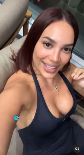 ANDREA VALDIRI 