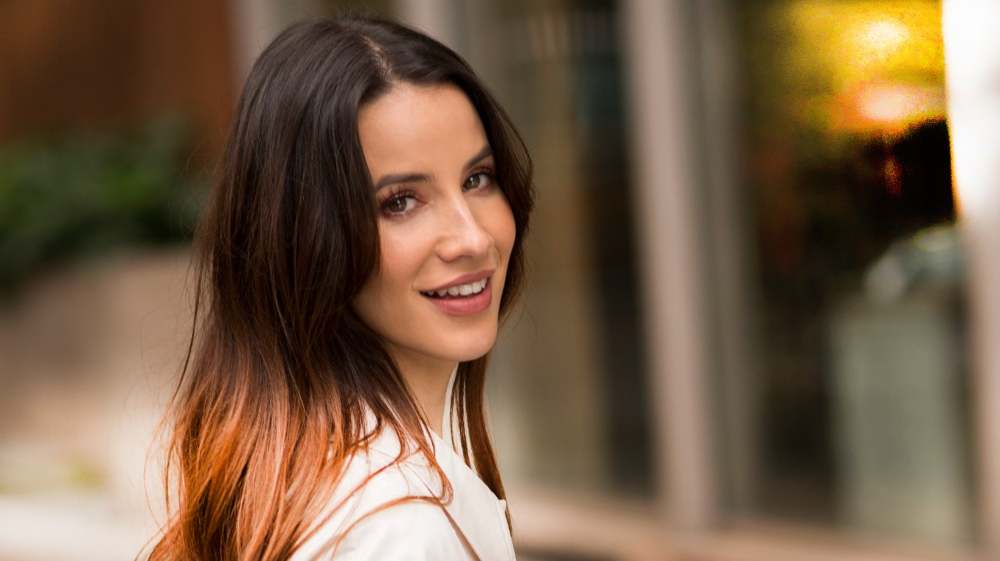 LAURA LONDOÑO