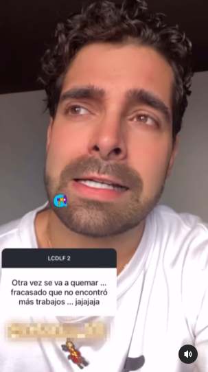 SEBASTIÁN TAMAYO