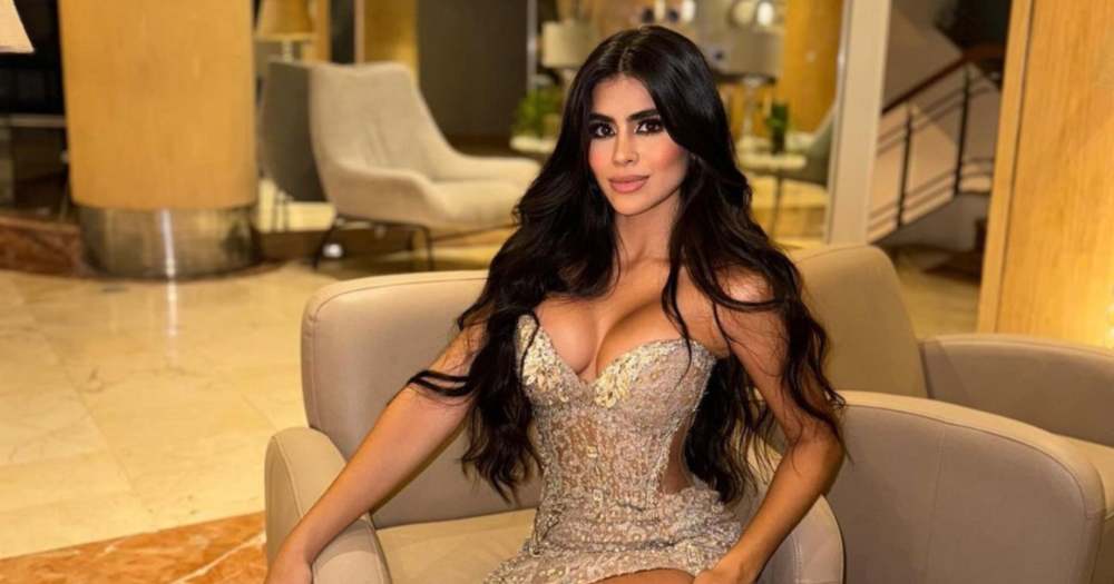 VALERIA GIRALDO TORO