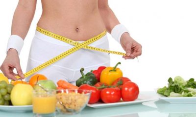 DIETA