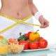 DIETA