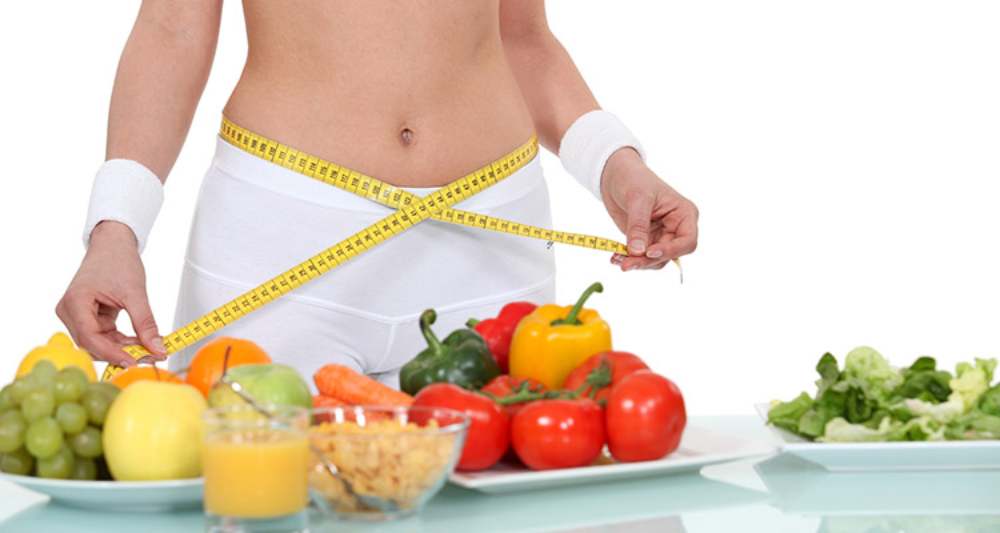 DIETA