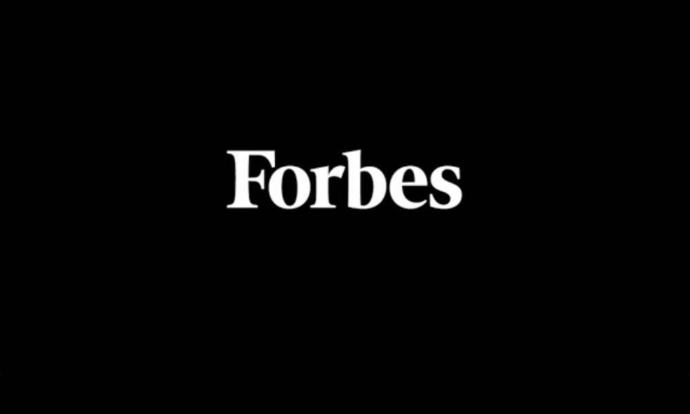 FORBES