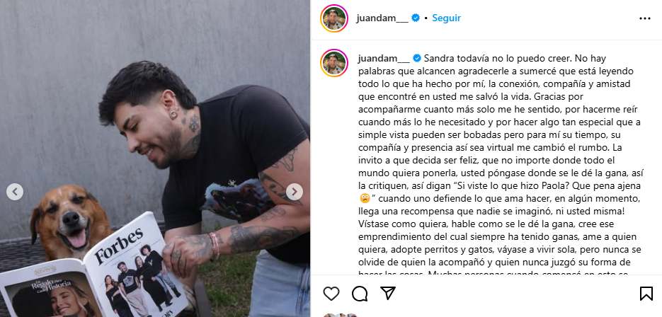 JUANDA
