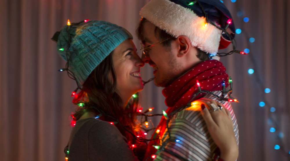 NAVIDAD