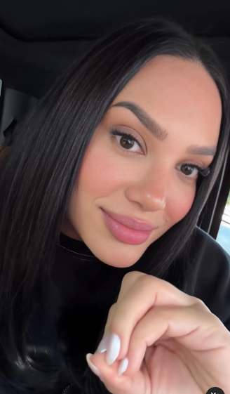 ANDREA VALDIRI