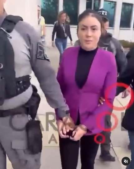 EPA COLOMBIA