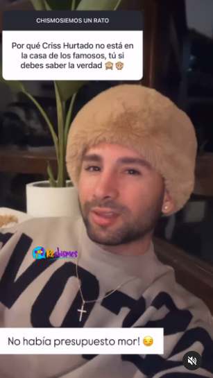 LUKAS