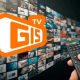 MAGIS TV
