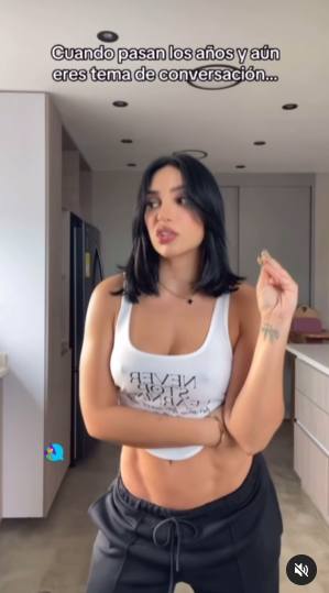 ANDREA VALDIRI