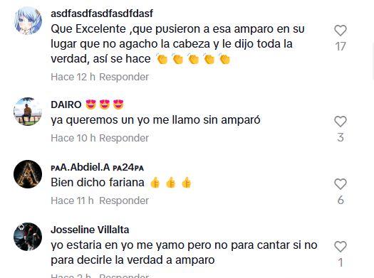 COMENTARIOS