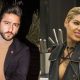 EL POTRO Y MELISSA GATE