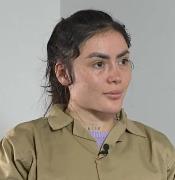 EPA COLOMBIA