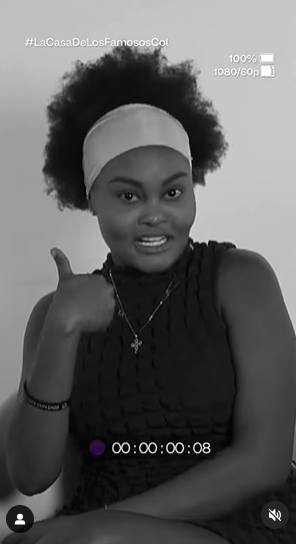 LA JESUU