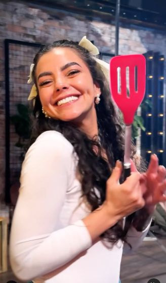 MASTERCHEF
