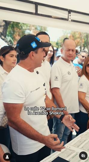 ALEJANDRO CHAR