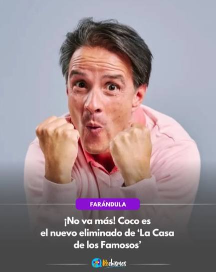 COCO