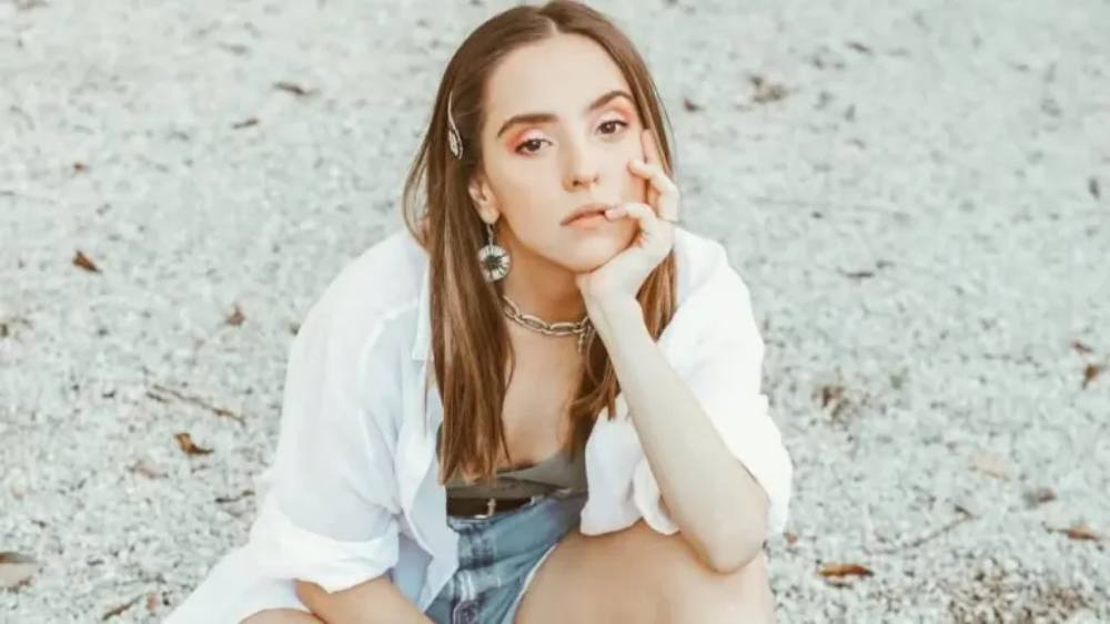 EVALUNA MONTANER