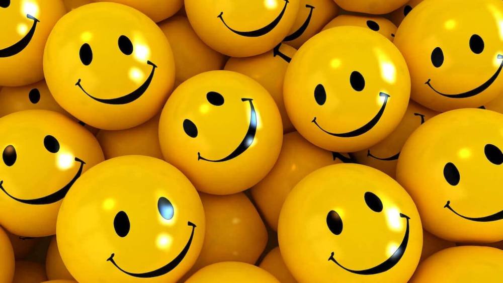 FELICIDAD