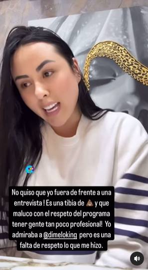 JULIANA CALDERÓN