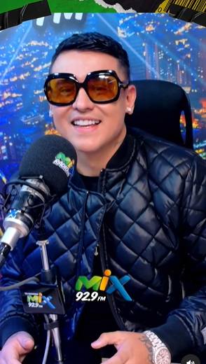 KEVIN ROLDÁN