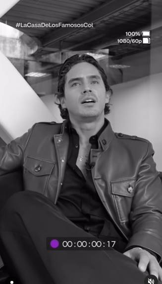 SEBASTIÁN ARIAS