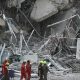 TERREMOTO