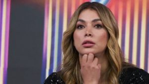 Yaya Muñoz (Imagen tomada de RCN)