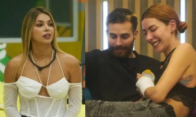 YAYA MUÑOZ, MATEO VARELA Y NORMA NIVIA