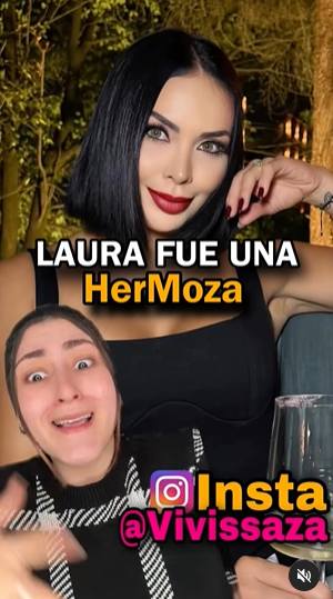 LAURA GONZÁLEZ